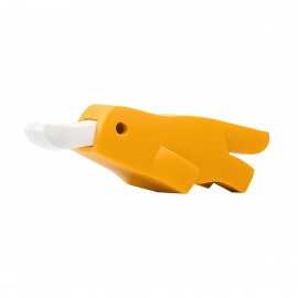 Rompecabezas Magnético Platypus Half Toys