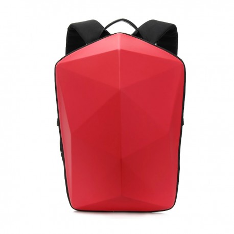 Mochila Rigida Gamer