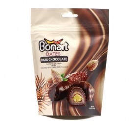 Chocolates Bonart Dates