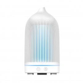 Humidificador Difusor de Aromas