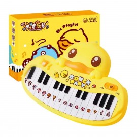 Piano Infantil Juguete Musical