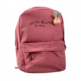 Mochila Juvenil para Niñas