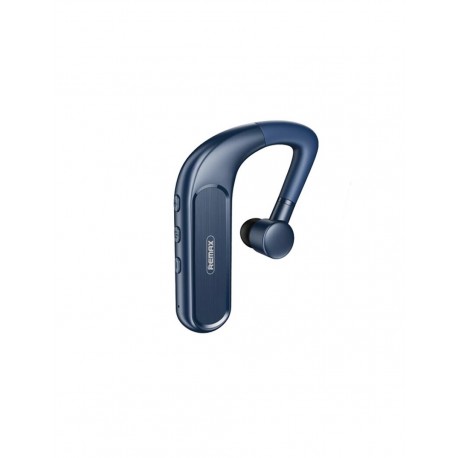 Auricular Inalámbrico Hd Con Micrófono Rb-t2 Remax