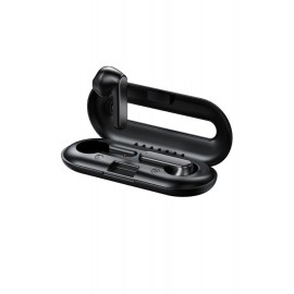 Auriculares Inalámbrico Super Slim True Tws-29 Remax Negro