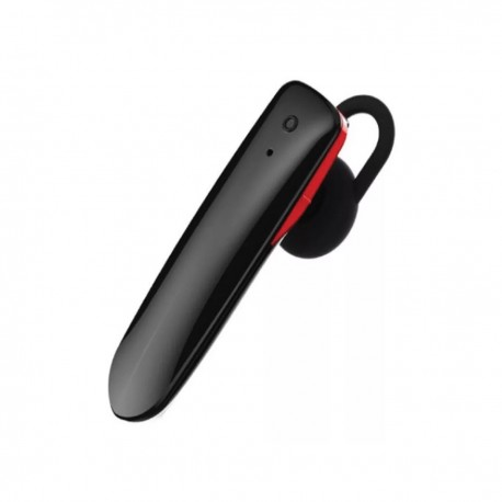 Auricular Bluetooth 5.0 Manos Libres