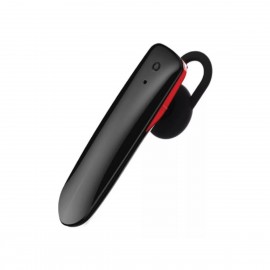 Auricular Bluetooth 5.0 Manos Libres