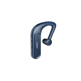 Auricular Inalámbrico Hd Con Micrófono Rb-t2 Remax