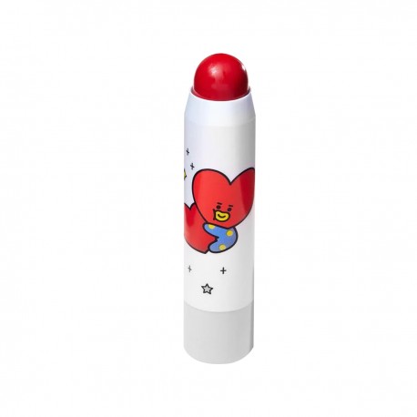 Barra Lip + Cheek Labial y Rubor