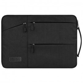 Funda para Ordenador Portatil 13.3"