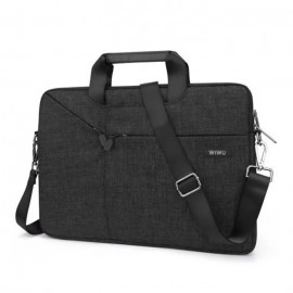 Bolso para Ordenador Portátil Elite 15.6"