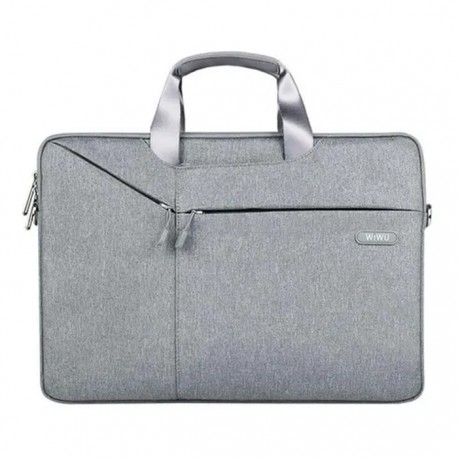 Bolso para Ordenador Portátil Elite 15.6"