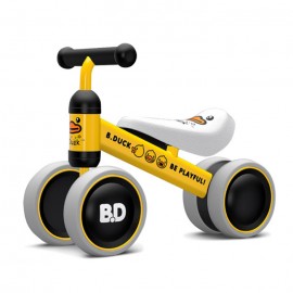 Mini Bicicleta para Niños B.duck