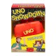 Juego de Cartas UNO