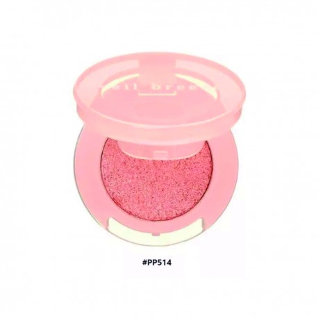 Etude House Belleza Sombra De Ojos Veil Breeze Individual