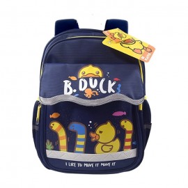 Mochila B.duck 2