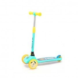 Scooter B.duck (Azul)