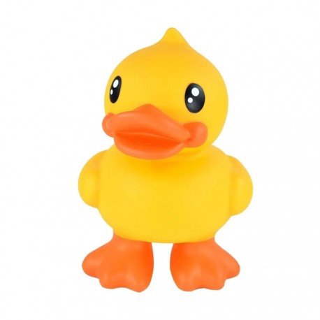 Alcancia Amarilla B.Duck (29cm)