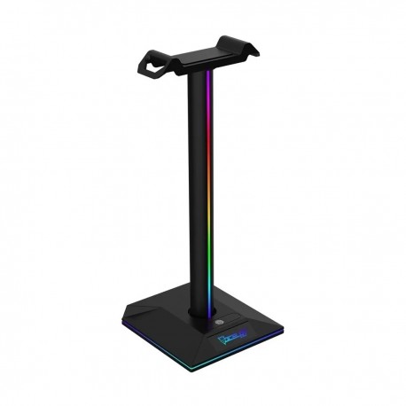 Soporte para Headset RGB Ocelot