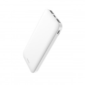 Powerbank con Cable Bart Series 10000mAh