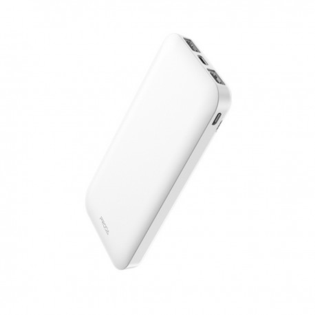 Powerbank con Cable Bart Series 10000mAh