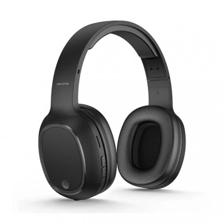 Audífonos Bluetooth Inalámbricos Over-Ear