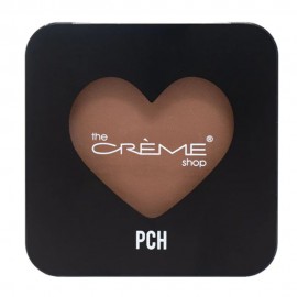 Bronceador en Polvo Pch Powder Bronzer