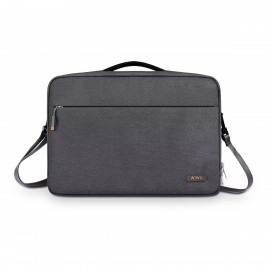 Bolso para Laptop Impermeable de 15.6