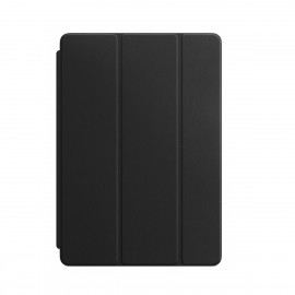 Estuche Tipo Folio para IPad 10.2"-10.5" Negro