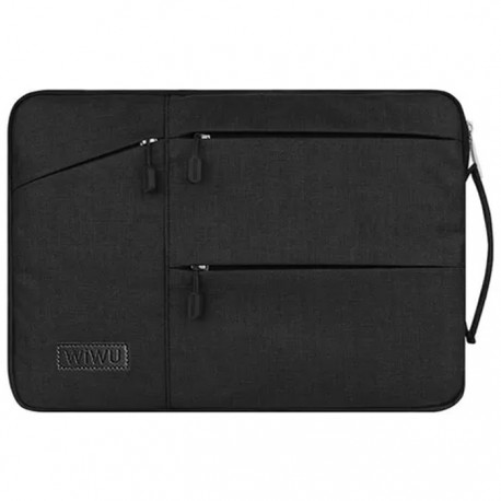 Funda para Ordenador Portatil 13.3"