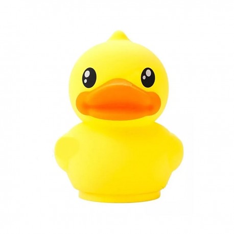 Lampara Portatil B-Duck