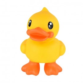 Alcancia Amarilla B.Duck (29cm)