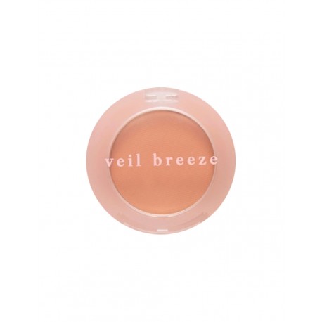 Etude House Belleza Sombra De Ojos Veil Breeze OR211