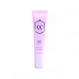 Etude House Crema Correctora Glow Hidratación Blanqueamiento