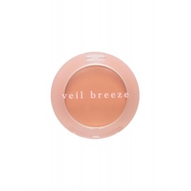 Etude House Belleza Sombra De Ojos Veil Breeze OR211