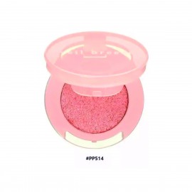 Etude House Belleza Sombra De Ojos Veil Breeze Individual