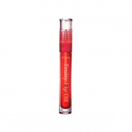 Aceite De Labios Afrutado Fruity Lip Oil