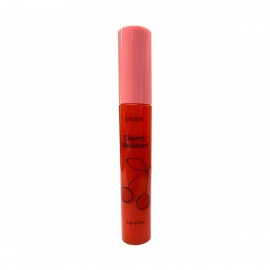 Gloss Cherry Moisture Hidratante 0r201 Brillo