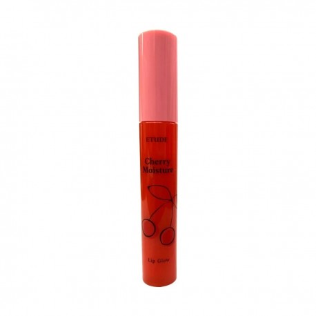 Gloss Cherry Moisture Hidratante 0r201 Brillo