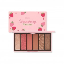 Mini Paleta Sombras para Ojos Starberry Blossom