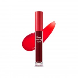 Tinta para Labios Dear Darling Rd301