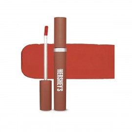 Labial Cremoso Matte Indeleble Hershey's