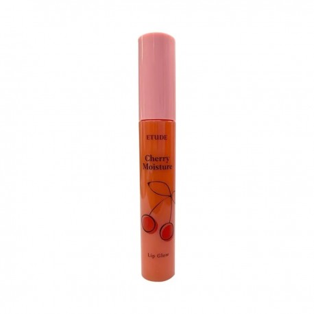 Gloss Cherry Moisture Hidratante 0r202 Brillo