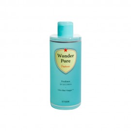 Solución De Cuidado De Poros Wonder Pore 250 ml