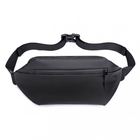 Bolso Bandolera de Hombro para Hombre