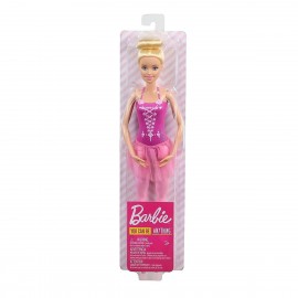 Muñeca Barbie bailarina original