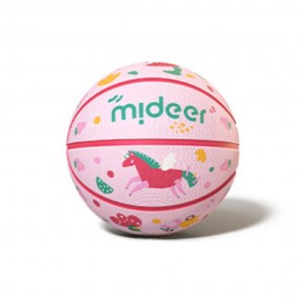 Balón Deportivo Mideer