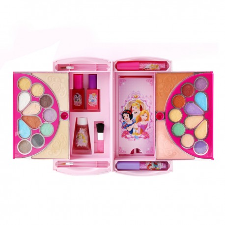 Estuche de Maquillaje para Niñas