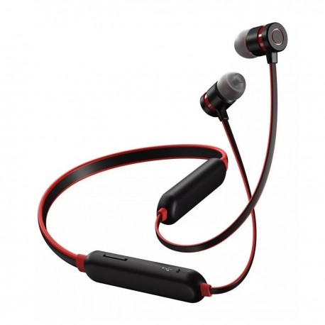 Audífonos Inalámbrico Bluetooth V5.0