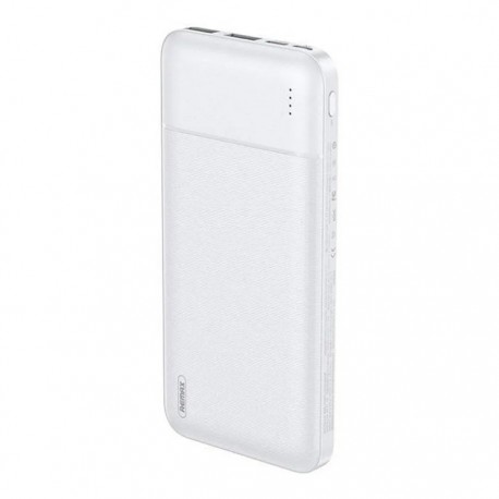 Batería Portátil Remax 10000mah Doble Usb