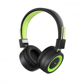 Auriculares Inalámbricos Bluetooth